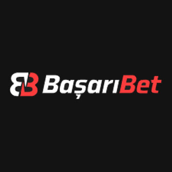 BaşarıBet Online Casino Türkiye. 