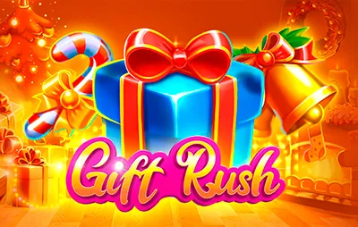 Gift Rush