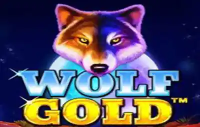 Wolf Gold. 